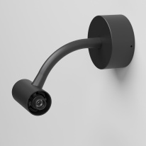 Стойка Elektrostandard 85192/00 в интернет магазине Гет Лайт