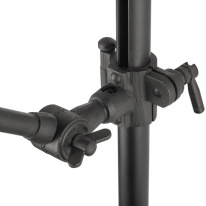 Купить Бра Covali WL-30486