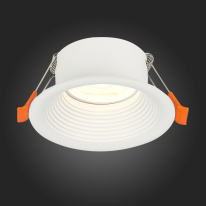 Купить с доставкой по Москве и России Встраиваемый светильник ST-Luce ST202.508.01