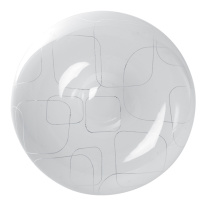 Фото Накладной светильник Feron 41741