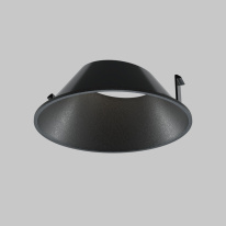 Купить с доставкой по Москве и России Вставка Maytoni Technical Ring057-7-B