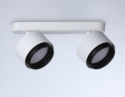 Цена на Спот Ambrella Light TN71285