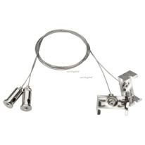 Фото Подвесной комплект Arlight 025003