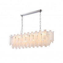 Фото Подвесная люстра Stilfort 2157/09/10PL