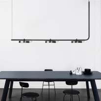 Цена на Подвесной светильник ImperiumLoft 151261-26