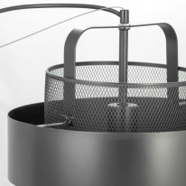 Купить Подвесной светильник Lussole LSP-8408