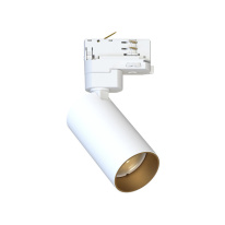 Фото Светильник на шине Nowodvorski 10238