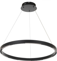 Фото Подвесная люстра MyFar MR1250-PL