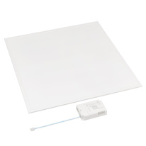 Фото Светодиодная панель Arlight 046049