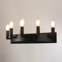 Бра Citilux CL470305 Купить Бра Citilux CL470305