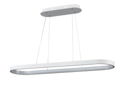 Купить Линейный светильник Vele Luce VL7121P12