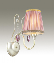 Цена на Бра Odeon Light 3393/1W