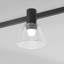 Фото Светильник на шине Elektrostandard Трековый светильник 85118/01