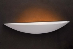 Фото Бра LUCIDE 29206/01/31