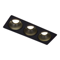 Цена на Корпус ST-Luce ST052.408.03