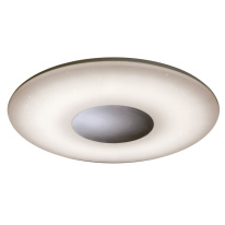 Фото Накладной светильник Mantra 3692