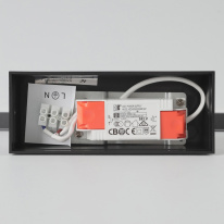 Купить Светильник для картин Nowodvorski 9351