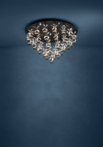 Купить  EGLO 390276