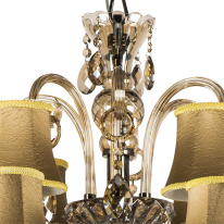 Подвесная люстра Lightstar 715187 Купить с доставкой по Москве и России Подвесная люстра Lightstar 715187