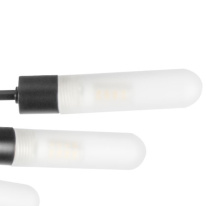 Цена на Накладная люстра Lightstar 732287