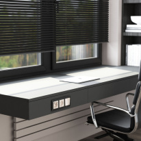 Купить Розетка Werkel W1171743