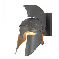 Фото Бра Favourite 2694-1W