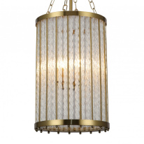 Цена на Подвесная люстра Favourite 2908-4P