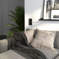 Купить Рамка Werkel W0022448