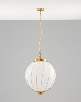 Фото Подвесной светильник Moderli V10320-1P