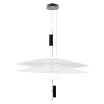 Подвесная люстра Lightstar 814531 Фото Подвесная люстра Lightstar 814531