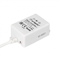 Купить Контроллер Arlight 011884