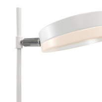 Купить Настольная лампа Maytoni MOD070TL-L8W3K