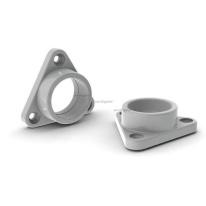 Фото Крепеж для профиля Arlight 015533