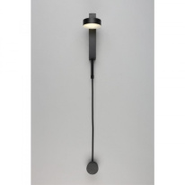 Купить с доставкой по Москве и России Бра APLOYT APL.016.11.07