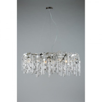 Купить Подвесная люстра APLOYT APL.815.03.16