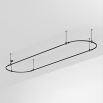 Фото  Arlight 048512