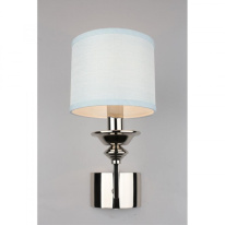 Купить Бра APLOYT APL.712.01.01