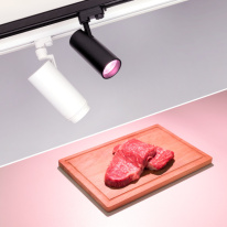 Купить Светильник на шине Arlight 032481