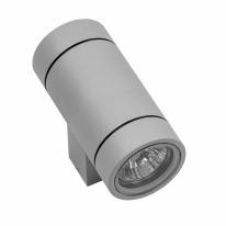 Фото Светильник настенный Lightstar 351609