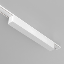 Подвод питания Maytoni Technical TRA084DR-100W в интернет магазине Гет Лайт