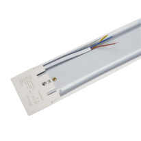 Цена на Накладной светильник Feron 48152