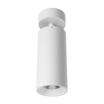 База накладная SWG pro VL-M3-WH в интернет магазине Гет Лайт