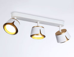 Купить Спот Ambrella Light TN71235
