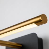 Бра Favourite 4016-1W Цена на Бра Favourite 4016-1W