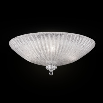 Накладной светильник Maytoni C809CL-04CH в интернет магазине Гет Лайт