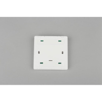 Купить с доставкой по Москве и России Выключатель APLOYT APL.0190.00.01