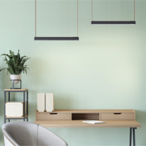 Цена на Denkirs DK5577-BK