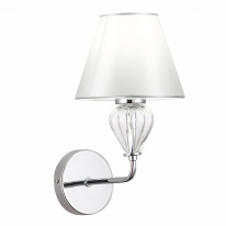 Фото Бра Evoluce SLE107411-01