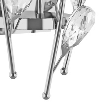 Купить с доставкой по Москве и России Бра Lightstar 791614