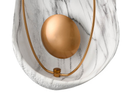 Цена на Бра Vele Luce VL5724W01